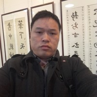 王利平