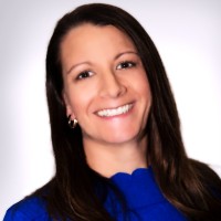 Katie Betz