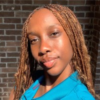 Adaobi Amaechi