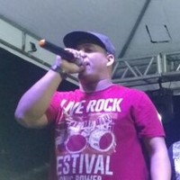 David Santos