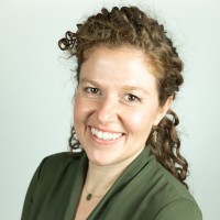 Leslie D.