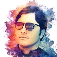 Manzoor Shaheen