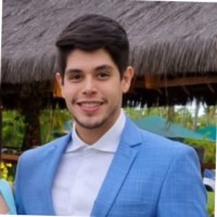 Yan Gorayeb Paes