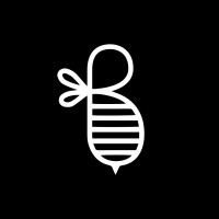 Beekind Quarter