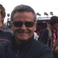 José Monteiro