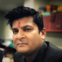 Vijay Malviya