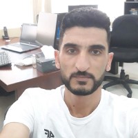 Abdurrahem Hamdan