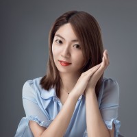 Mengchen Sun