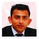 Anoop Chemmanur