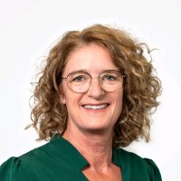 Nancy De Kievith