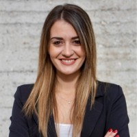 Niki Karavara