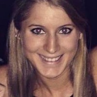 Mary Helen Tomlinson Davis