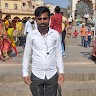 Namdev Karale