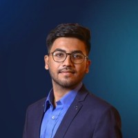 Mohd Umar
