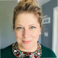 Cindy Loney