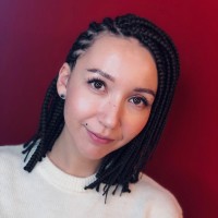 Светлана Лесничая