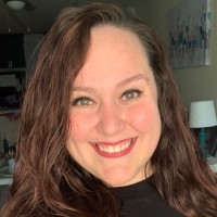 Danielle Gard