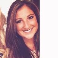 Taylor Tushar