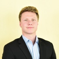 Ryan Kirker
