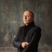 Massimiliano Salvadè