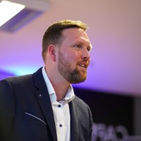 Janis Deeken