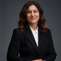 Bianca Gallifuoco