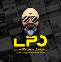 Luis Padron