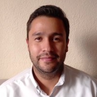 Sergio Estuardo Monterroso Zamora