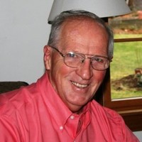 Mike Higgins, CFEI