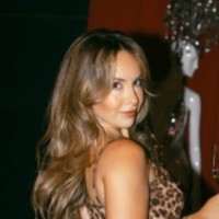 Jaquelyn Segura