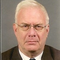 Dick Baas