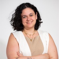 Amy Abdelsayed