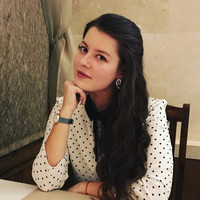 Albina Waren