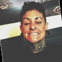 Dreem Romero