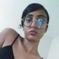 Ibbi Qureshi