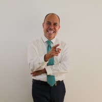 Abel Quiñonez
