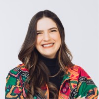 Caroline Augustini Guterres