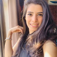 Sandy Eid