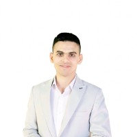 Ahmed N. Aboelala