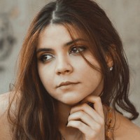 Elisa Cristina