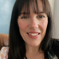 Rosie Sharp