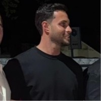 Koray Perktas
