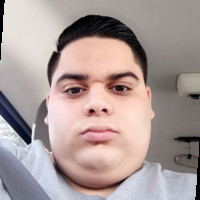 Lewis Alexander Capellan Rodriguez