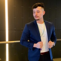 Junior Munoz
