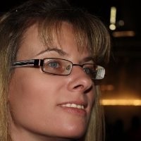 Joanna Westacott (Assoc Cipd)