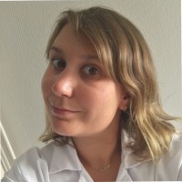 Élodie Coineault