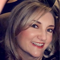 Kelly Moreton Mapm