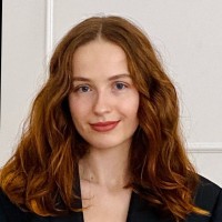 Viktoria Alers