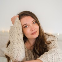 Alexandra Clément