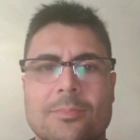 PhD. Kutlu Yiğit